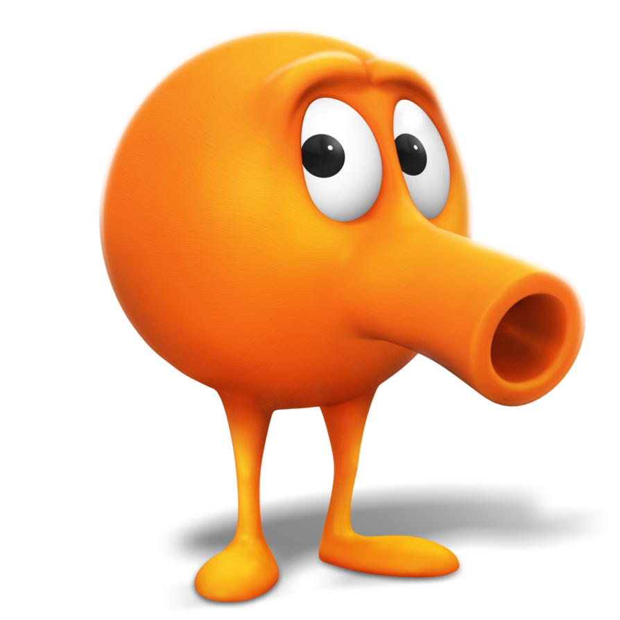1740672495574.png