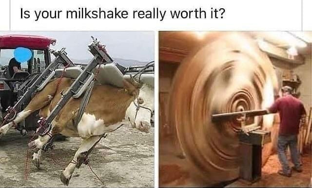 1740760262781303.jpg