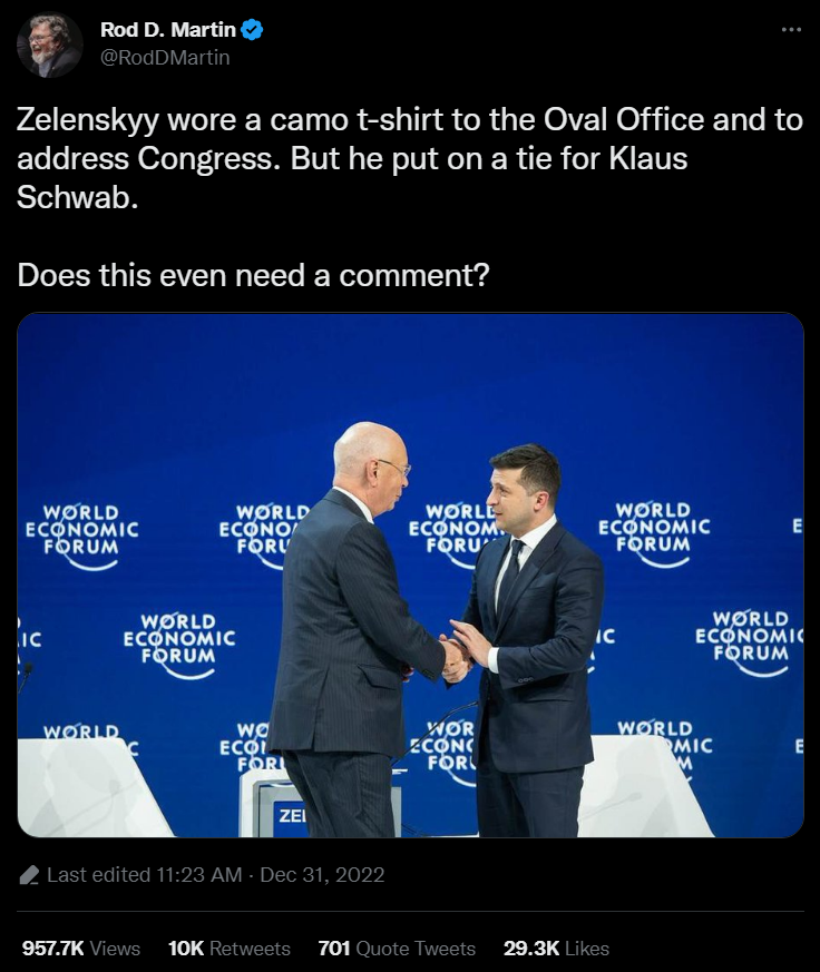 1740773321011968.png