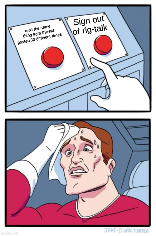 1740796188392.png