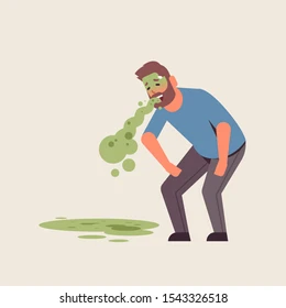 1740837318151.png
