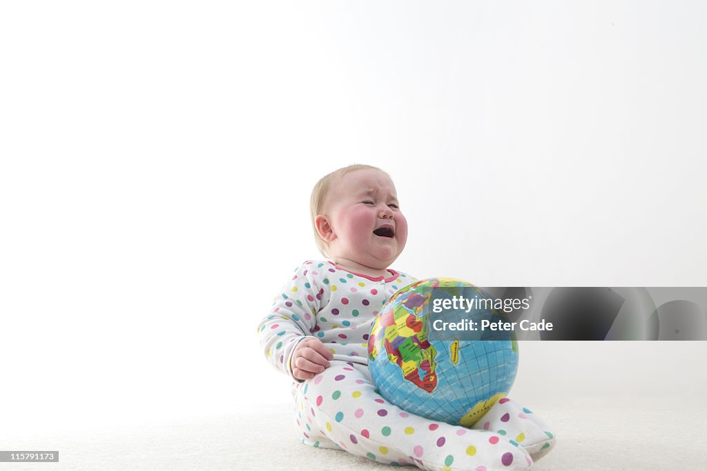 1741029711441.png