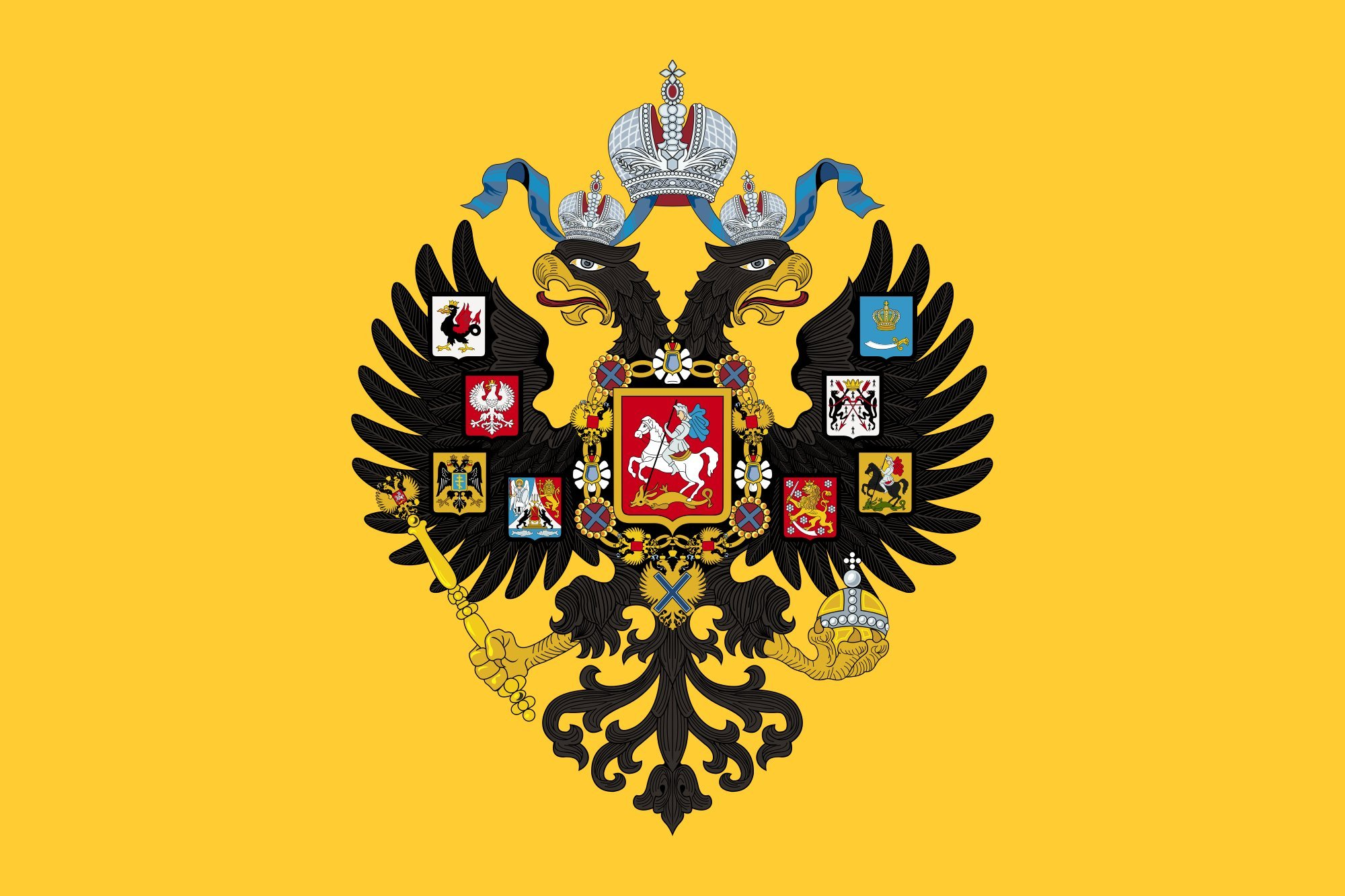 1741094649728.png