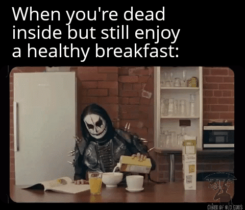 1741264458128.png