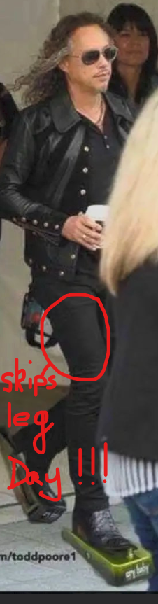 1741279900346.png