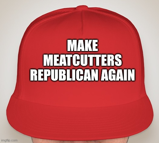 1741293666180.png