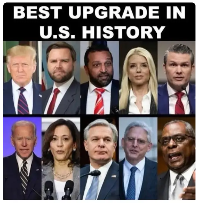 1741306925071.png