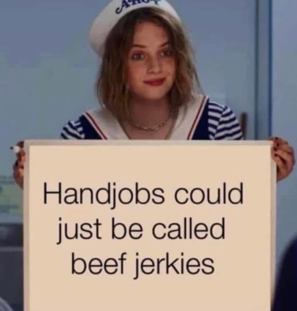 1741374986075.png
