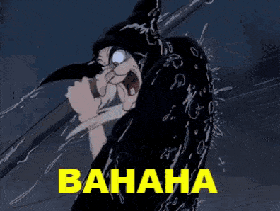 1741919135137.gif