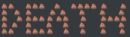 1741963616377.png