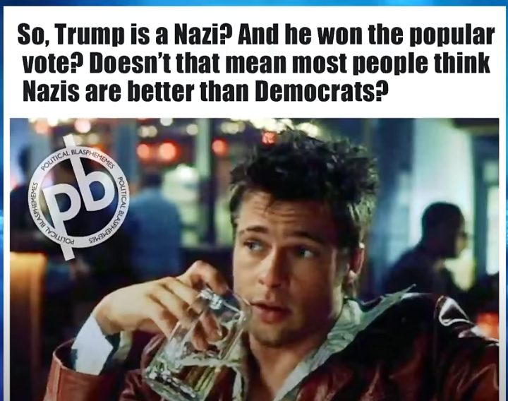 1742156872047.png