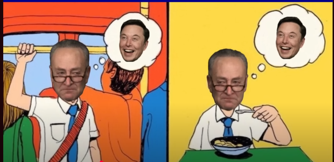 1742421544199.png