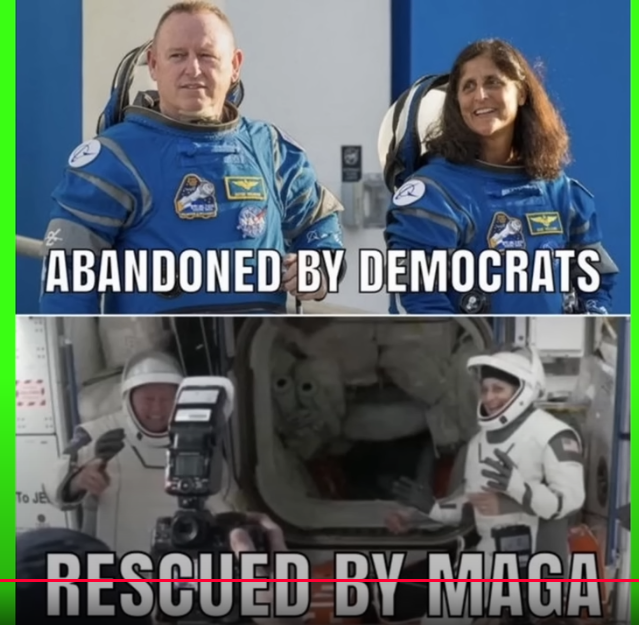 1742421625867.png