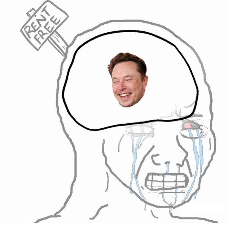 1742478085542.png
