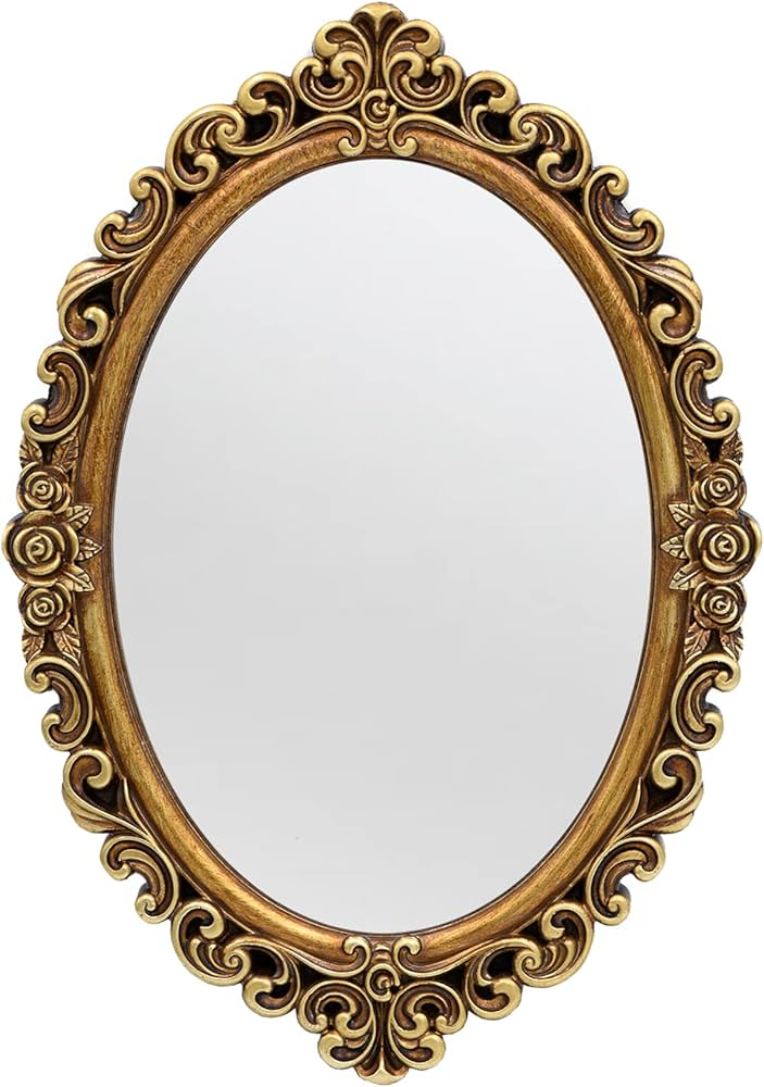 1742480176029.png