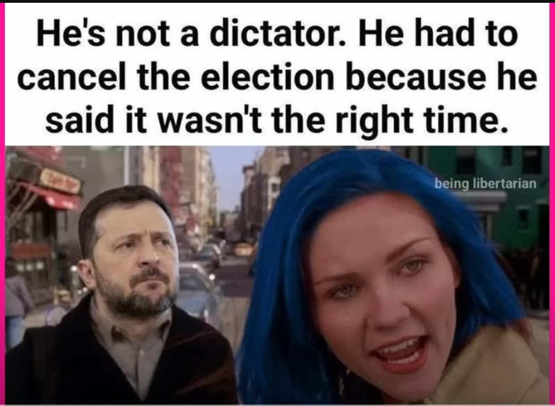 1742494045540.png