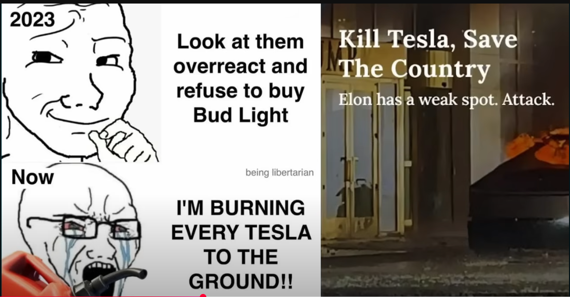 1742494251860.png