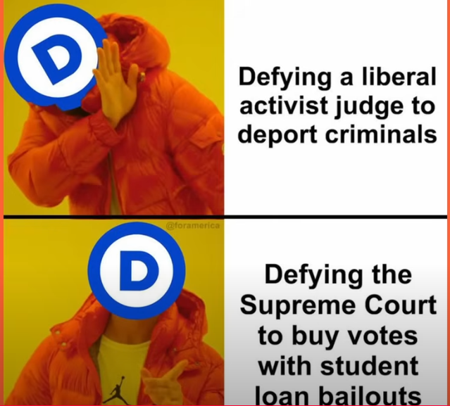 1742494519729.png