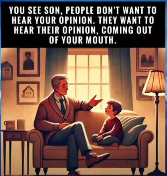 1742511337552.png