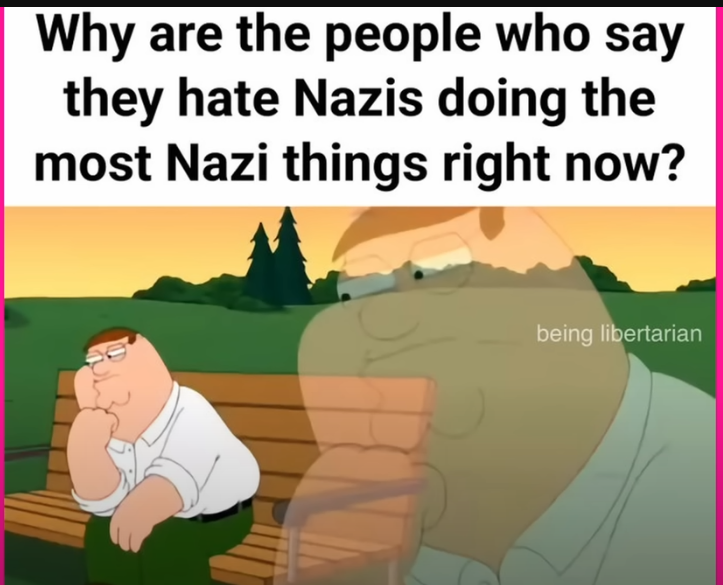 1742567199020.png