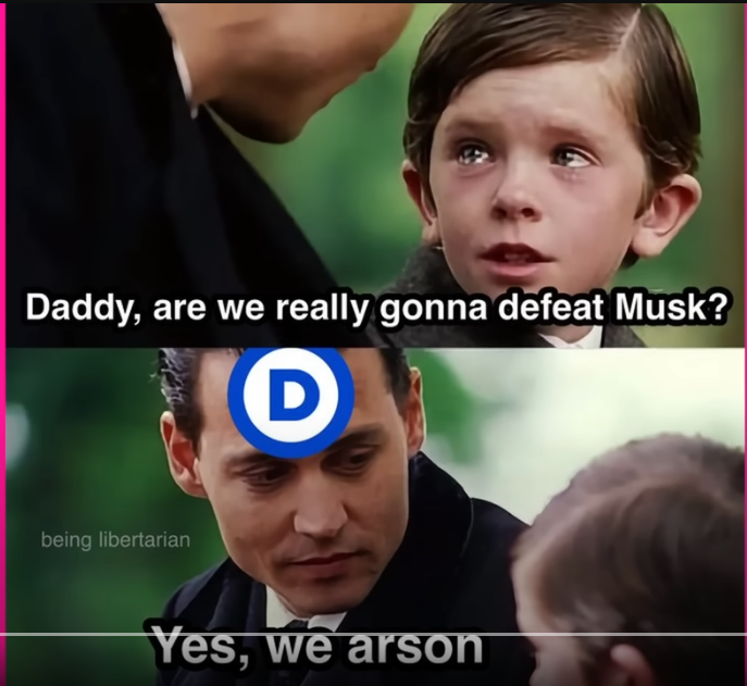 1742567261702.png
