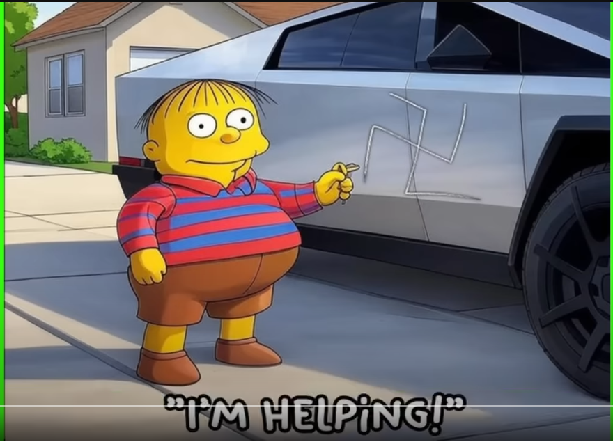 1742567291976.png