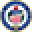 1742597011856.png