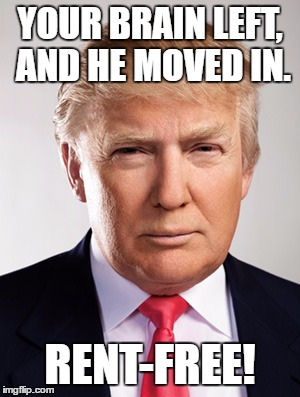 1742598687429.png