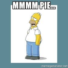 1742648095584.png