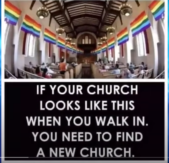 1742665447281.png