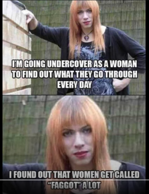 1742666512257.png