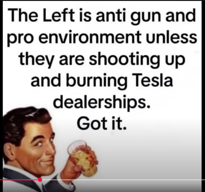 1742666593456.png