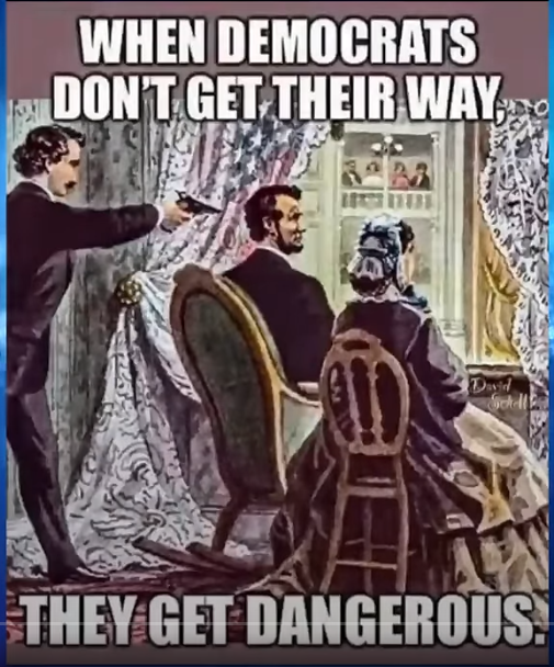1742761045179.png