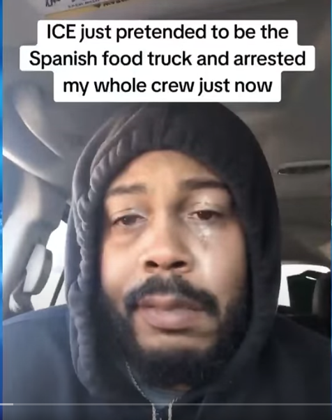 1742761179275.png
