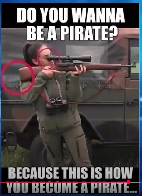 1742761410999.png