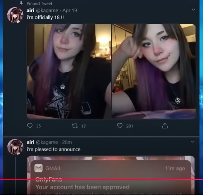 1742761535254.png