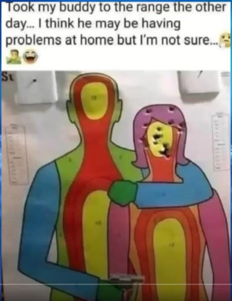 1742761831361.png