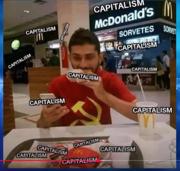 1742761988689.png