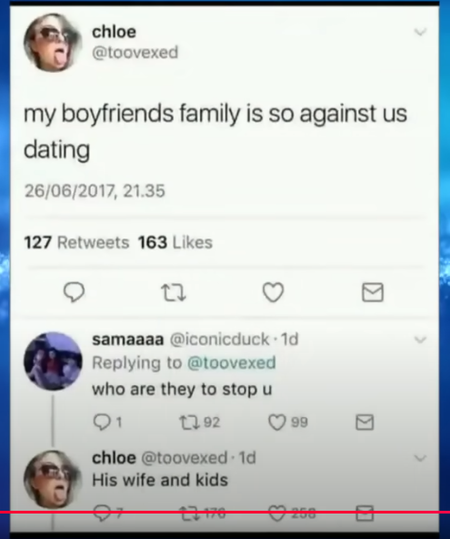 1742762116723.png