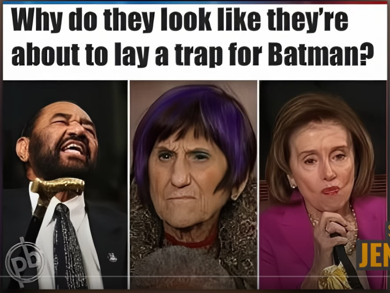 1742763154572.png