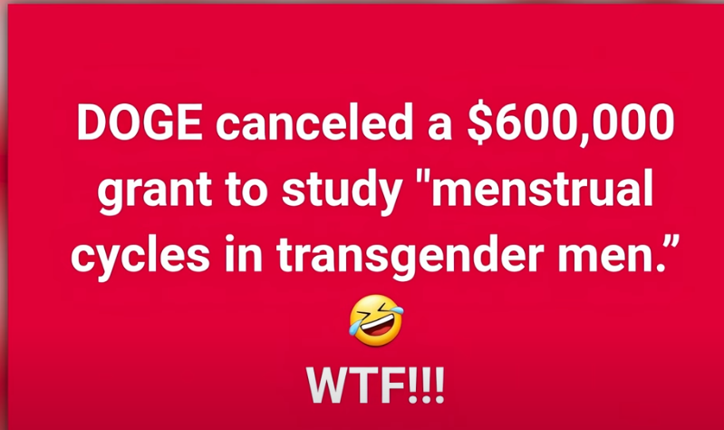 1742763204037.png