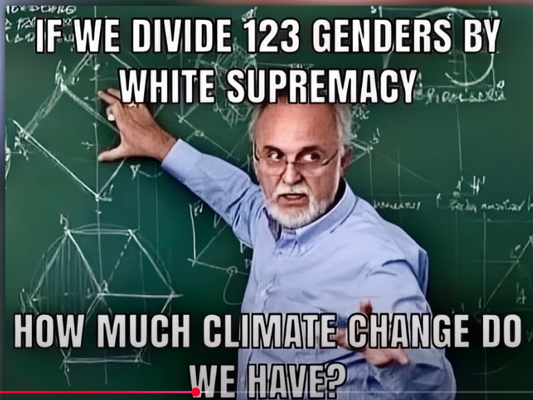 1742763536728.png