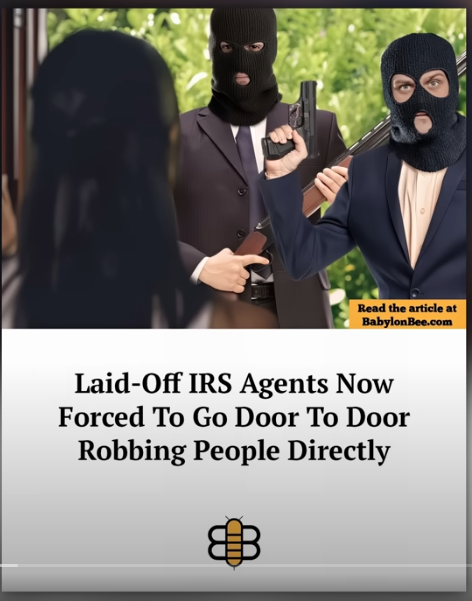 1742764752874.png