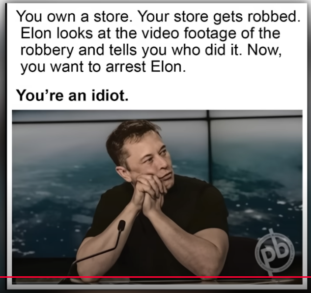 1742765616574.png