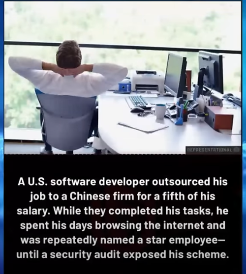 1743114973541.png