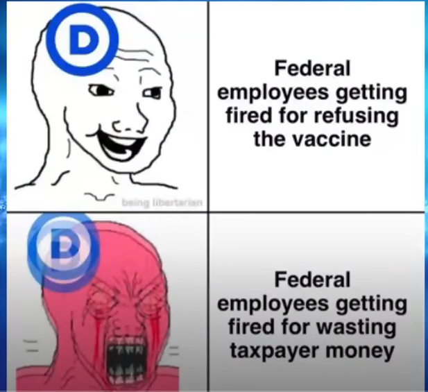 1743114997111.png
