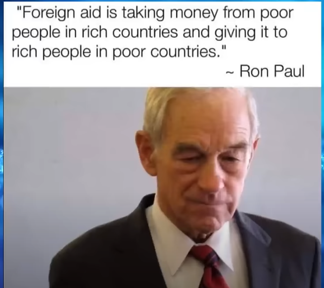 1743115090917.png