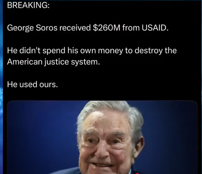 1743115139478.png