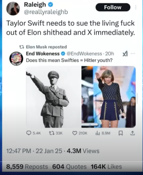1743116438947.png