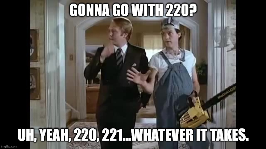1743379375698.jpeg